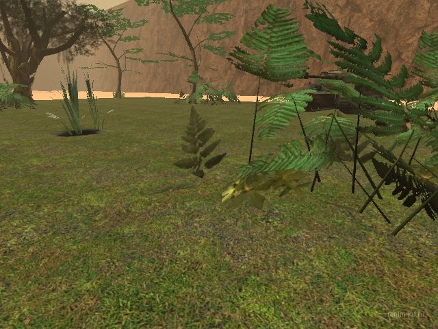dm_boogys_desert_warfare thumb 59
