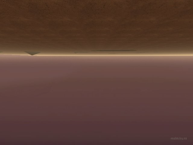 dm_boogys_desert_warfare thumb 63