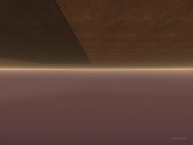 dm_boogys_desert_warfare thumb 31