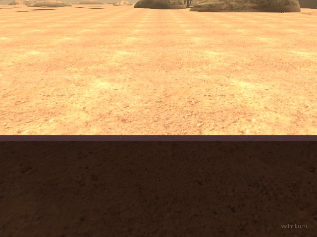 dm_boogys_desert_warfare thumb 11