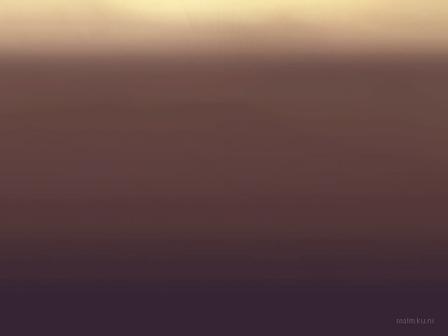 dm_boogys_desert_warfare thumb 39