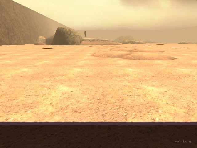 dm_boogys_desert_warfare thumb 2