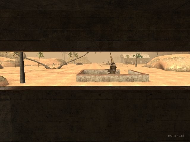 dm_boogys_desert_warfare thumb 19