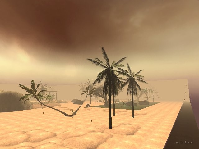 dm_boogys_desert_warfare thumb 40