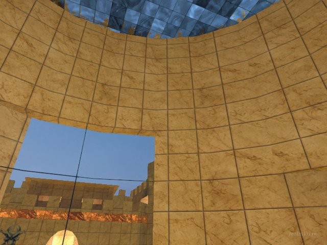 dm_boogys_fightarena thumb 17