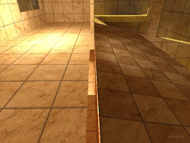 dm_boogys_fightarena thumb 14