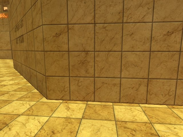 dm_boogys_fightarena thumb 24