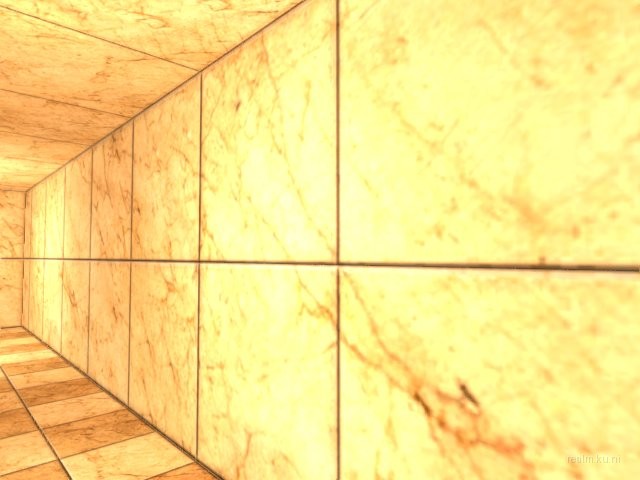 dm_boogys_fightarena thumb 19