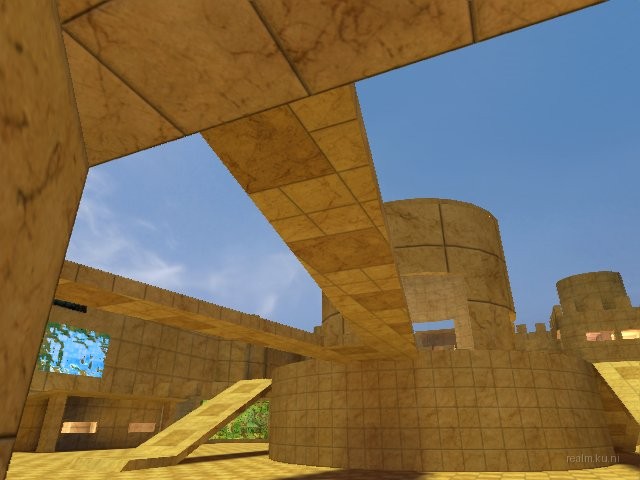 dm_boogys_fightarena thumb 23