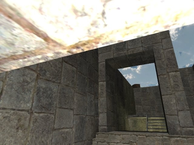 dm_boogys_lockdown_v4 thumb 22