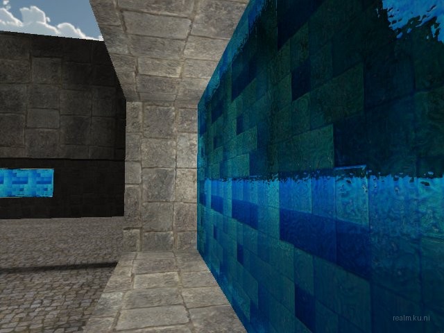dm_boogys_lockdown_v4 thumb 35