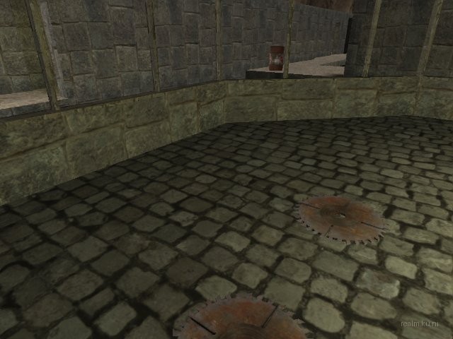 dm_boogys_lockdown_v4 thumb 67