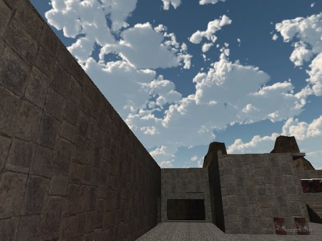 dm_boogys_lockdown_v4 thumb 9