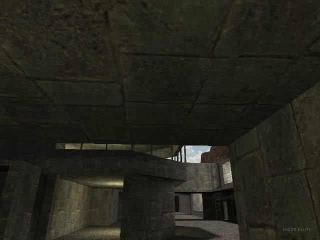 dm_boogys_lockdown_v4 thumb 31