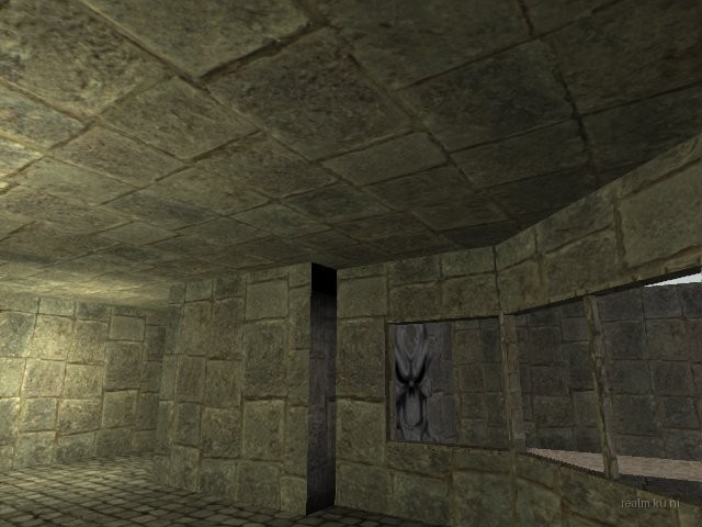 dm_boogys_lockdown_v4 thumb 113