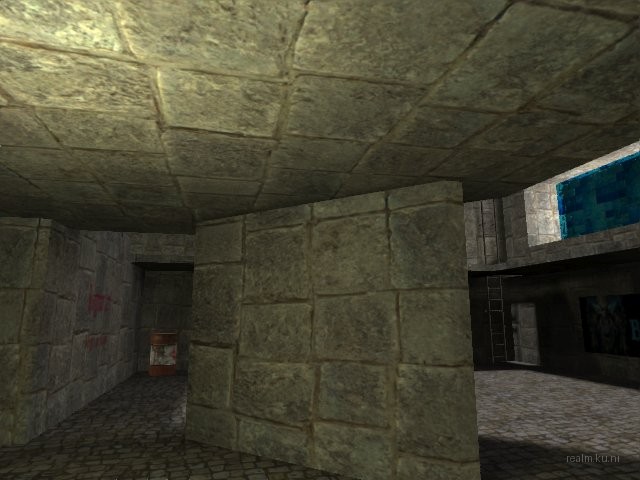 dm_boogys_lockdown_v4 thumb 119