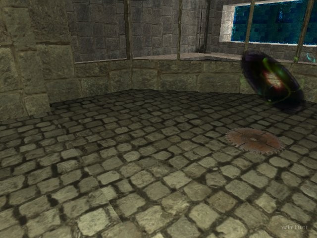 dm_boogys_lockdown_v4 thumb 90