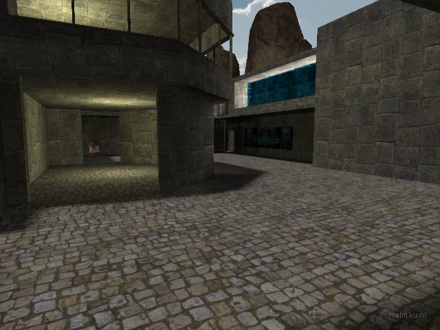 dm_boogys_lockdown_v4 thumb 55