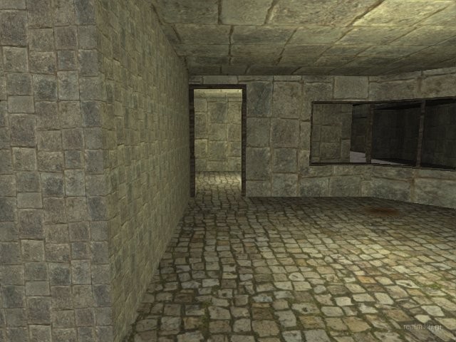 dm_boogys_lockdown_v4 thumb 30