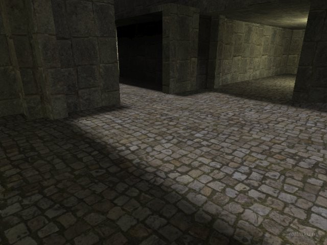 dm_boogys_lockdown_v4 thumb 92