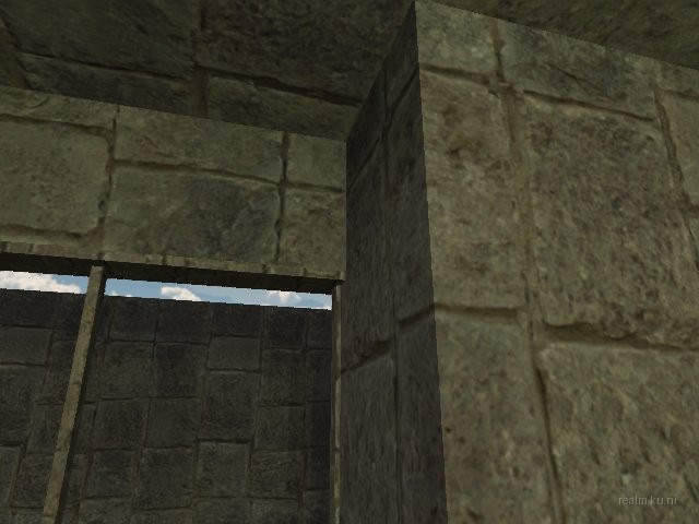 dm_boogys_lockdown_v4 thumb 83
