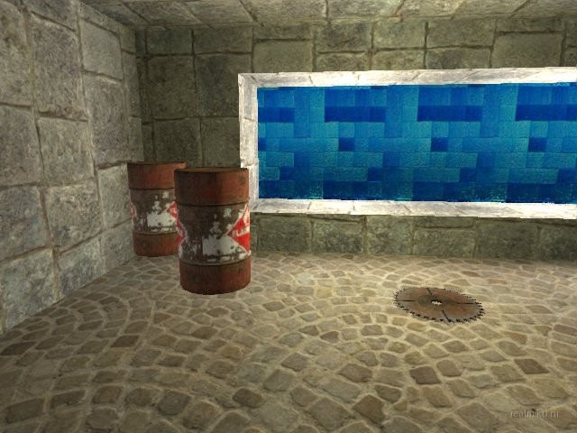 dm_boogys_lockdown_v4 thumb 58