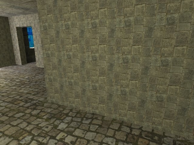 dm_boogys_lockdown_v4 thumb 27