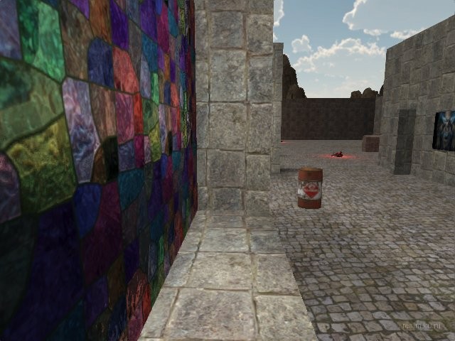 dm_boogys_lockdown_v4 thumb 8