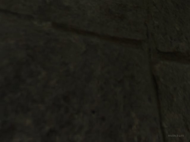 dm_boogys_lockdown_v4 thumb 68