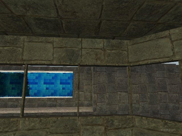 dm_boogys_lockdown_v4 thumb 32