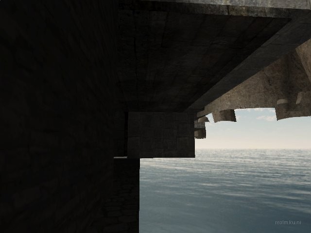 dm_boogys_lockdown_v4 thumb 61
