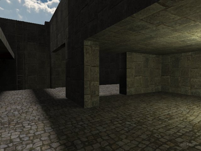 dm_boogys_lockdown_v4 thumb 94