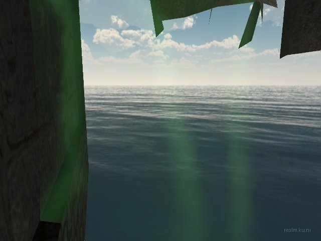 dm_boogys_lockdown_v4 thumb 4