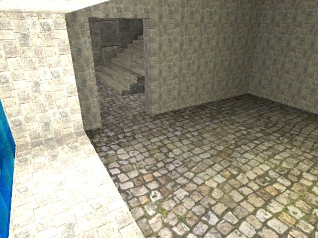dm_boogys_lockdown_v4 thumb 79