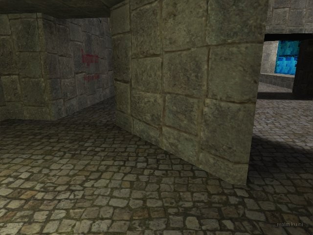 dm_boogys_lockdown_v4 thumb 97
