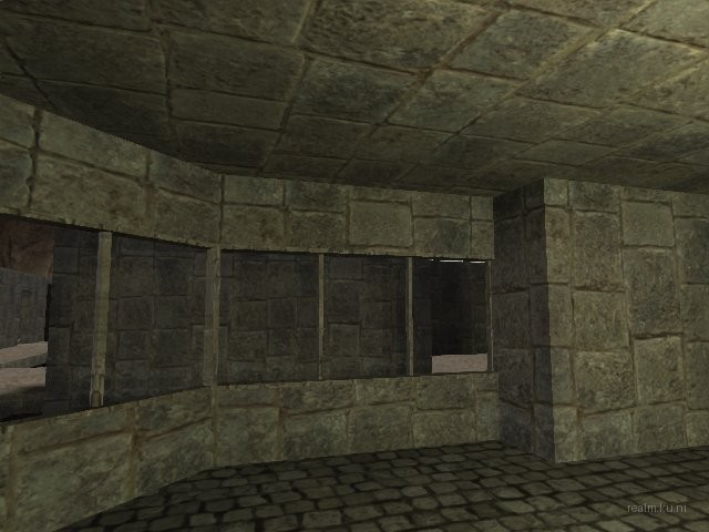 dm_boogys_lockdown_v4 thumb 44