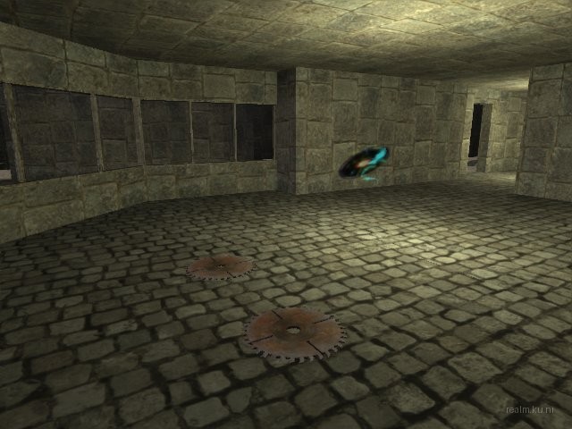 dm_boogys_lockdown_v4 thumb 23