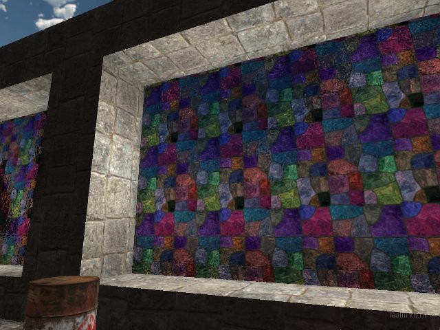 dm_boogys_lockdown_v4 thumb 121
