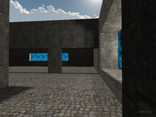 dm_boogys_lockdown_v4 thumb 99