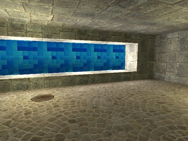 dm_boogys_lockdown_v4 thumb 51
