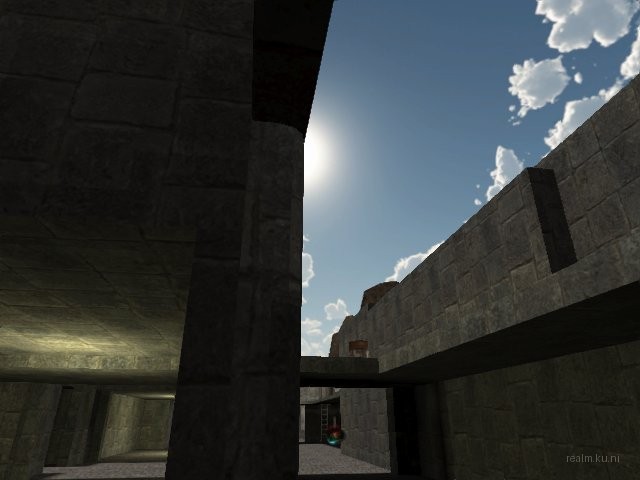 dm_boogys_lockdown_v4 thumb 74