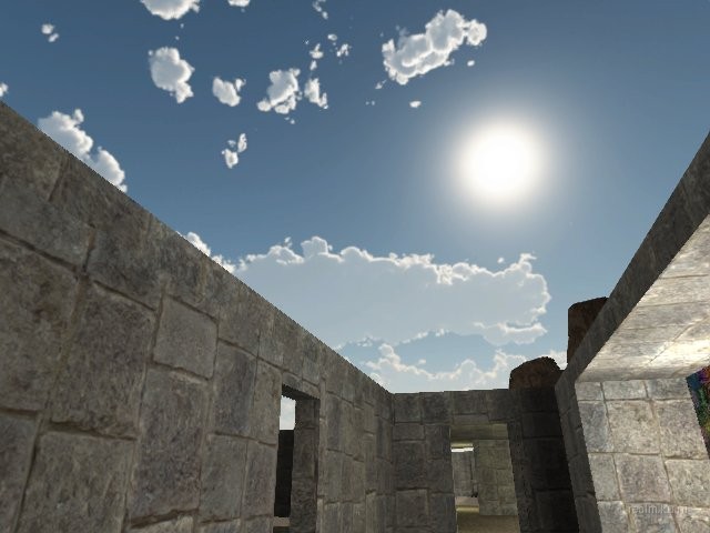 dm_boogys_lockdown_v4 thumb 70