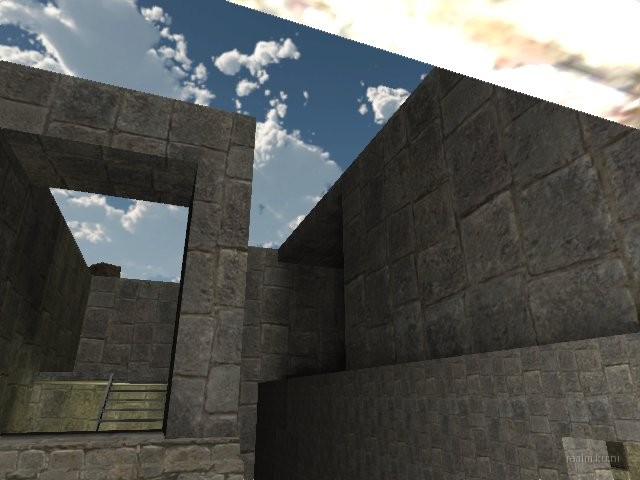 dm_boogys_lockdown_v4 thumb 111