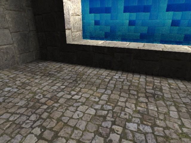 dm_boogys_lockdown_v4 thumb 96