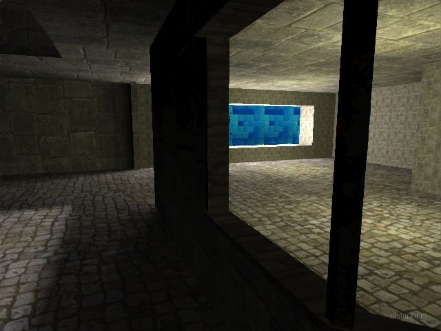 dm_boogys_lockdown_v4 thumb 20
