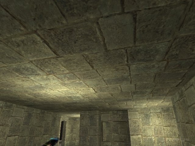 dm_boogys_lockdown_v4 thumb 29