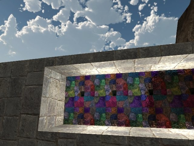 dm_boogys_lockdown_v4 thumb 81