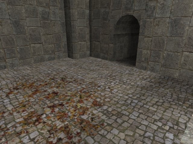dm_boogys_lockdown_v4 thumb 105