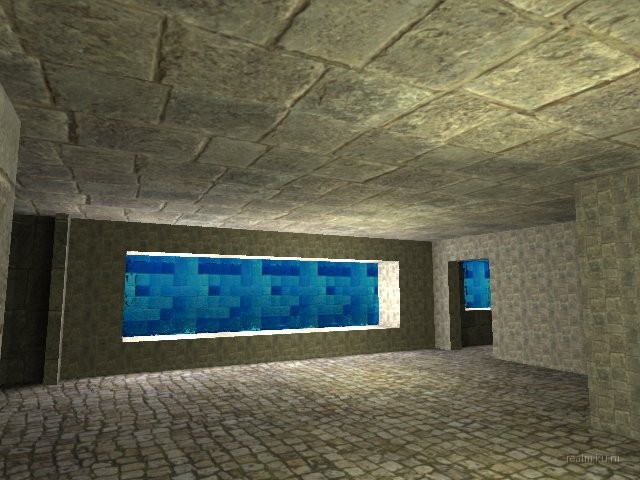 dm_boogys_lockdown_v4 thumb 56