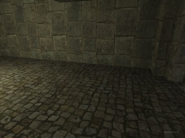 dm_boogys_lockdown_v4 thumb 117